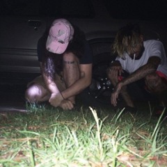 wifiwecrzxs ☆
