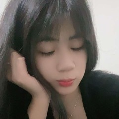 phù thuỷ âm nhạc