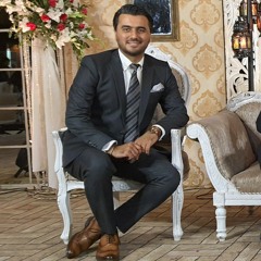 Arijeet singh