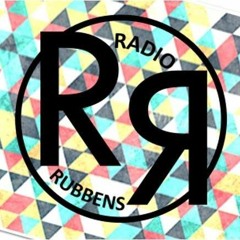 Radio Rubbens