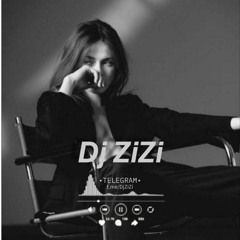 ZIZI