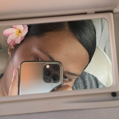 Täkîß❤️‍🔥