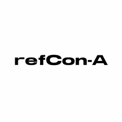 refCon-A