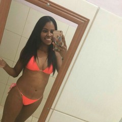 Marieli Silva