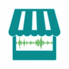 The Vibration Vendor - Royalty Free Music