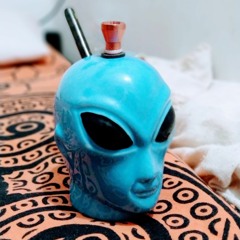 Abhinandan Bhattacharjee