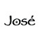 José