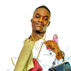 DJ SKY KLACK💪🏿🔥