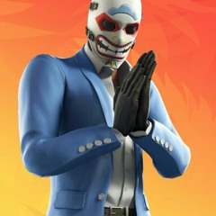 emy_blast3r