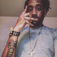 prettyboy jay