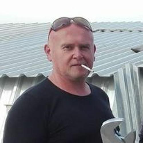 Ratko Petrović’s avatar