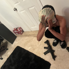 ZIGWORLD4L