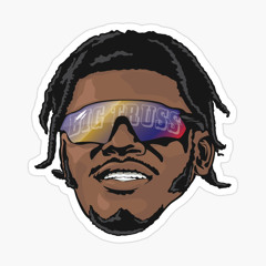 _TeddyBoii808