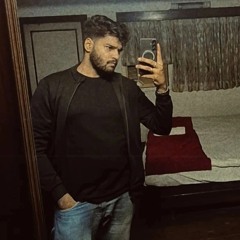 Slimshady999_