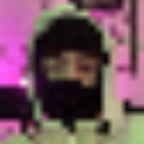 smoji’s avatar