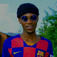 Matsh3dY Rsa