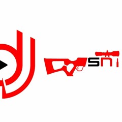 Dj Sniper