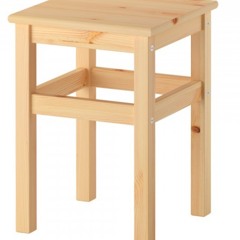 🥀Табурет💥