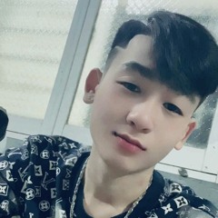 Công Tuấn 💋