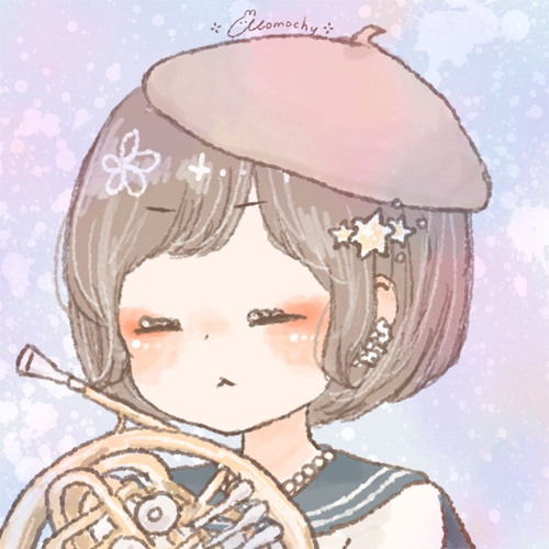 ◆モハE233’s avatar
