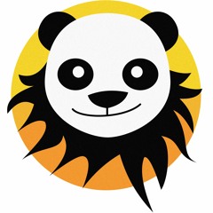 Panda Flandres TV