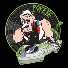 Dj Popeye