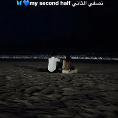 Y_M💍