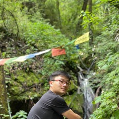 Jamyang cheda