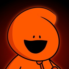 Orange Fella