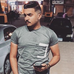 AL- Hassan Aboomar