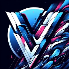 Vrock