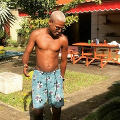 Lucas Devonne Guimarães