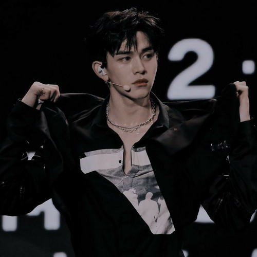 𝐣𝐚𝐞𝐜𝐯𝐫 S Stream