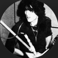 ابو ماجد✋🏻.