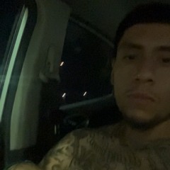 GoonCOUNTY_623