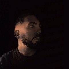 Joseph Gaex