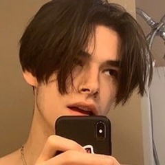 mikehi3465