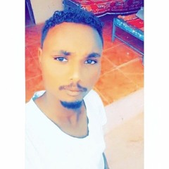Tazo Hashim
