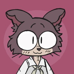 UranicShubis
