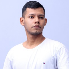 Victor Ribeiro