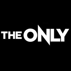 Theonly