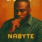 Nabyte
