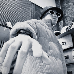 JiNo