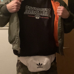tekkUNDfreak