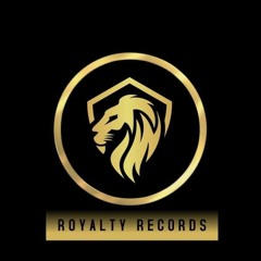 Royalty Records