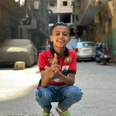 يوسف عثمان
