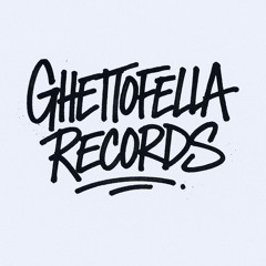 Ghettofella Recordz