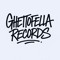 Ghettofella Recordz