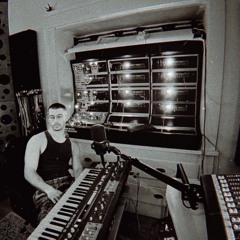 Dominic Costello
