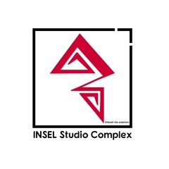 INSEL Studio Complex by INSEL HOLDINGS